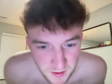 webcam man yungndumb866579 image #6604305