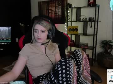 webcam girl kimilee22 image #1647396