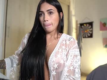 webcam girl ashlyeroberts01 image #4550386