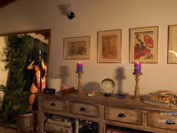 webcam girl effyloweell image #1131264