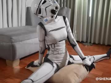 webcam girl shena_nomy image #8128977