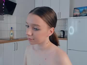 Cam for sweeet_candyy