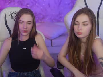 webcam couple kira0541 image #9237463