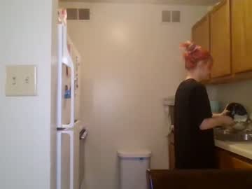 webcam couple leojamie image #1721037