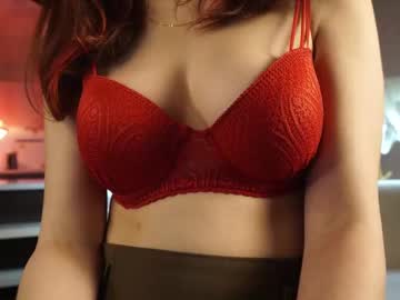 webcam girl nicole_birds image #9447064