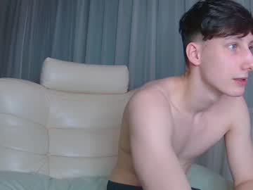 webcam couple williamandmia image #4863591