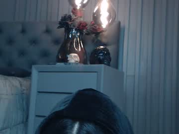 webcam girl charlotte_germanotta_ image #4855556