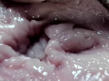 webcam girl courtney_luv image #6955502