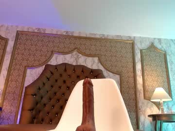 webcam girl lilithhfoster image #6450346