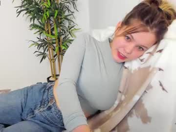 webcam girl dianaholiday image #3690484