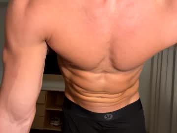 webcam man elijahkinky image #8171021