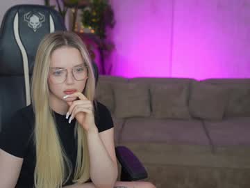 webcam couple anabel054 image #9380315
