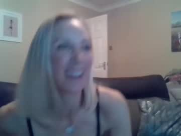 webcam couple mikeyliz image #6710651