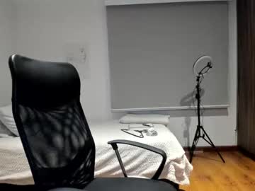 webcam girl ohanna_ image #6179957