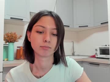 webcam girl dora_mur image #3447157