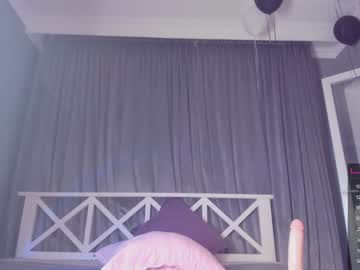 webcam girl izumi__li image #3999256