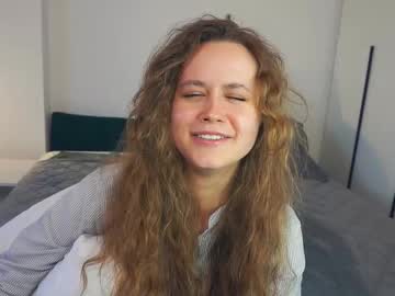 webcam girl kendraedger image #9630880