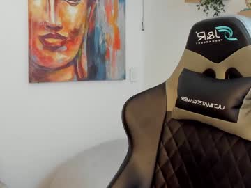 webcam man noha_miler image #2403242