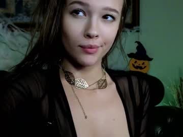 webcam girl _demi_dee_ image #5496450