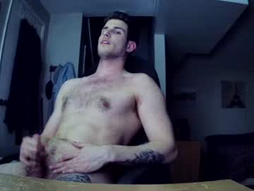 webcam man cloudsent image #1716078