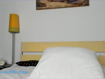 webcam girl elfy_haze image #3493141