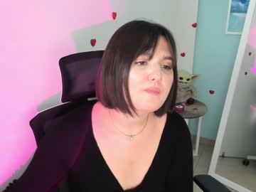 webcam girl jennie_berry image #7711027
