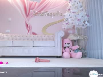 webcam girl wildtequilla image #5861681