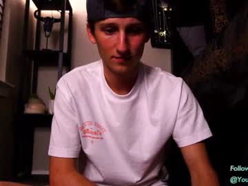 webcam man anotherskinnyboy image #1728806