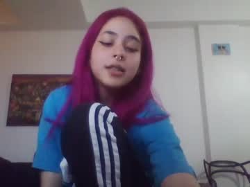 webcam couple dreianova image #794705