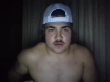 webcam man studboy069 image #1098632