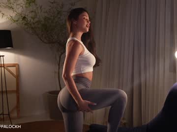 webcam girl tifalock_ image #7606288