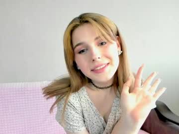 webcam tranny your_sissy_doll image #7975961
