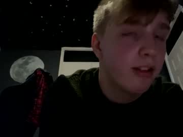 webcam man anonsfans image #815560