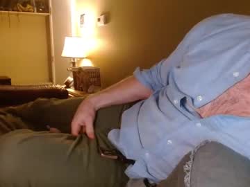 webcam man countercultured image #7518500