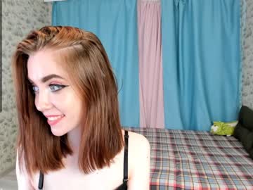 webcam girl jaelynlowe image #4394749