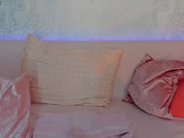 webcam girl madeline_jackson image #3435310