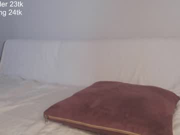 webcam couple miss_candy__ image #4108365