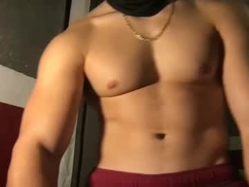 webcam man captainconner image #5160633