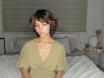 webcam girl lenaelisabeth image #5531335