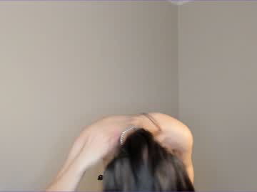 webcam girl w0wgirls image #2262630