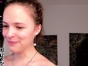 webcam girl a_whole_eternity image #6483354