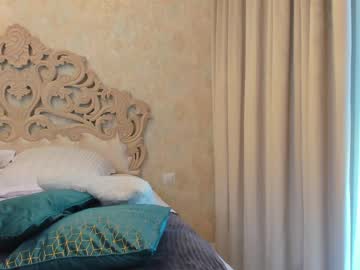 webcam girl doll_lexi image #1384698