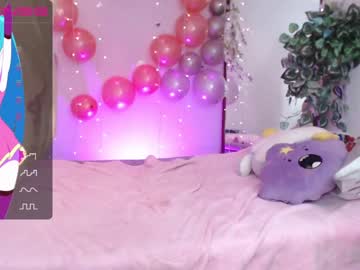 webcam girl kloeking_ image #3502026
