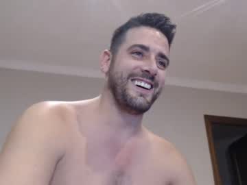 webcam man wapos__25 image #2020893