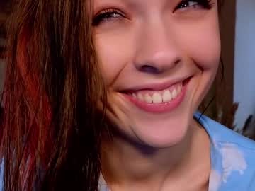 webcam girl _demi_dee_ image #5636062
