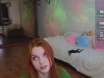 webcam girl katy_ethereal image #6852746