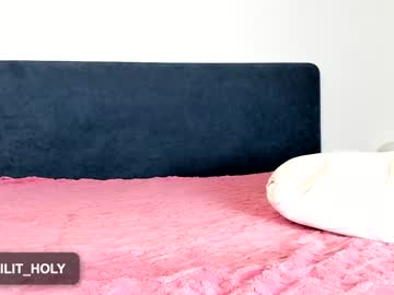 webcam girl lily_holy image #6049742