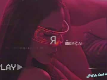 webcam girl taanni_bc image #4418358
