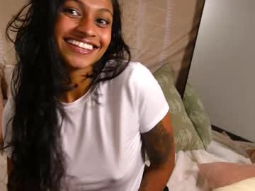 webcam girl xzaramx image #8177132