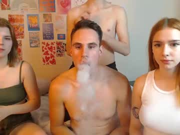 webcam couple hizgi image #267801